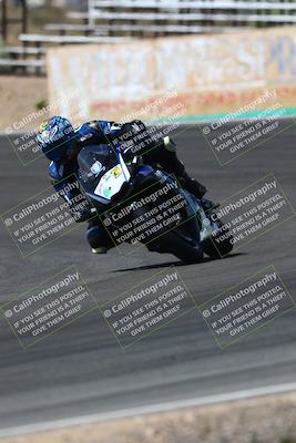 media/Apr-25-2025-2WTD (Fri) [[fab9f350b7]]/B Group/1020am (Turn 4b)/